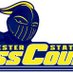 Worcester State XC & TF (@woostate_xctf) Twitter profile photo Worcester State XC & TF (@woostate_xctf) Twitter profile photo