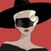 crypto coven (@crypto_coven) Twitter profile photo