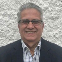 Luis Rodriguez (@luis_rodrilara) 's Twitter Profile