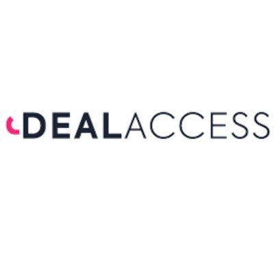 DealAccess powered by PAC Partners Profile