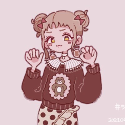 名都子さんのプロフィール画像