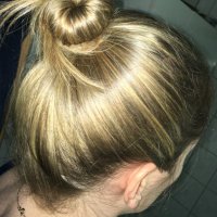 Kat (@klystisch) 's Twitter Profile