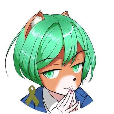 婦人警官記念日 Twitter Search Twitter