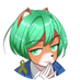 テワタサナイーヌ(非公式) (@tewainu) Twitter profile photo テワタサナイーヌ(非公式) (@tewainu) Twitter profile photo