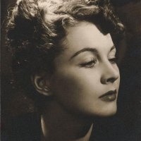 Vivien Leigh Archives (@viviensarchives) 's Twitter Profile