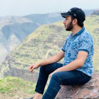 Jawad Pitafi (@pitafi_jawad) 's Twitter Profile