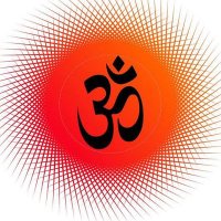 OM - Peace of mind (@jayeshbhaihira1) 's Twitter Profile