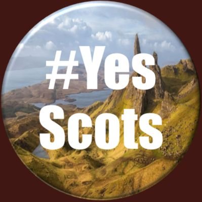 @Scotslass4Indy@mastodon.scot