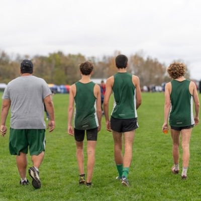 Student-Athlete || ZCHS ‘23 || Bellarmine XC/T&F 2027 || Email: wnobbe42@gmail.com || Phone #: (317)979-9121