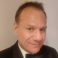 John Malathronas (@malathronas) 's Twitter Profile Photo John Malathronas (@malathronas) 's Twitter Profile Photo