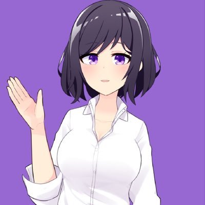 嬉野るな子 UreshinoRunako🐶🍇Vtuberさんのプロフィール画像