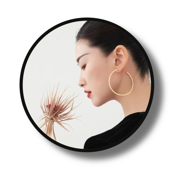 Nagini_spv's profile picture. ⠀ ⠀ ⠀ ⠀ ⠀ 🇵 🇷 🇴 🇫 🇪 🇸 🇸 🇴 🇷 ⠀ ⠀ ⠀ ⠀ ⠀ ⠀ ⠀ ⠀ ⠀ ⠀ ⠀ 𝒮𝓅𝑒𝓁𝓁𝓋𝒾𝓁𝓁𝑒 𝒢𝒟𝑅 ⠀ ⠀ ⠀ ⠀  ⠀ ⠀ ⠀ ⠀ ⠀ ⠀ ⠀ ⠀ ⠀ ⠀ ⠀ ⠀fan account