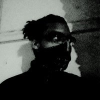⛓ Jabice in Chains ⛓ (@dynamicjab) 's Twitter Profile Photo ⛓ Jabice in Chains ⛓ (@dynamicjab) 's Twitter Profile Photo