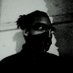 ⛓ Jabice in Chains ⛓ (@dynamicjab) Twitter profile photo ⛓ Jabice in Chains ⛓ (@dynamicjab) Twitter profile photo