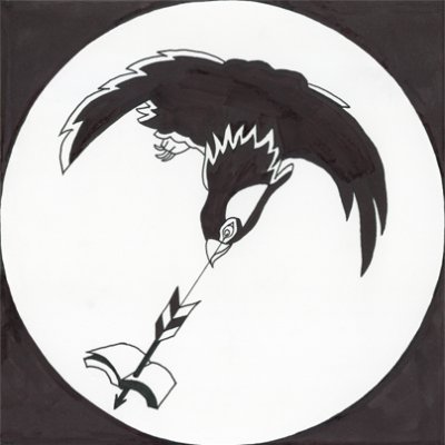 aramashiyomi's profile picture. 「あらまし読み」とは、小学校高学年から大学生、社会人まで「新書」などの情報読書のハードルを下げる「一生モノの読書術」です。＜読む＞活動を軸に＜書く・描く＞＜話す・聴く＞活動を絡ませ集中力をアップ！HP、YOU TUBE、ワークショップ(ZOOM)へどうぞ＃PISA型読解＃集中力＃レポート作成＃自律する学び＃対話