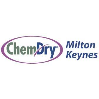 Safe, fast drying, carpet cleaning. Chem-Dry Milton Keynes have over 10 years+ experience in carpet cleaning & upholstery care.
Call 0800 533 5806