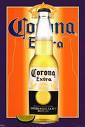 CoronaBeers's profile picture. Do you love Corona? Let us know about it