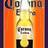 Corona Beers