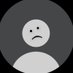 Childrenofalcoholics (@alcohol_trauma) Twitter profile photo Childrenofalcoholics (@alcohol_trauma) Twitter profile photo