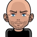 Lars Jacobsen - @LarsJacobsen - Twitter