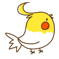 飛鳥@CW中心 (@asuka_cw) 's Twitter Profile