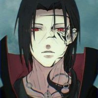 rushr6s (@rushr6s) 's Twitter Profile Photo rushr6s (@rushr6s) 's Twitter Profile Photo