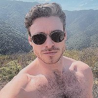 daniel. (@forlorndilf) 's Twitter Profile