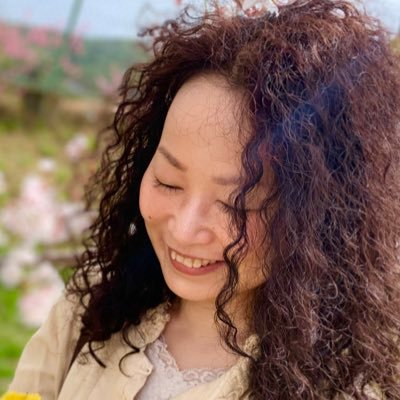 ナオ★星読みの魔法使い(休業中)さんのプロフィール画像