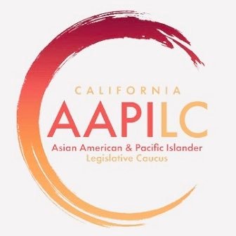 CA Asian American and Pacific Islander Leg. Caucus