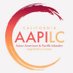 CA Asian American and Pacific Islander Leg. Caucus (@AAPILegCaucus) Twitter profile photo