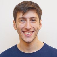 Manuel Carrasco (@manuelgcarrasco) 's Twitter Profile