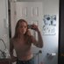 Emily ;) (@_emilyyn_) Twitter profile photo Emily ;) (@_emilyyn_) Twitter profile photo