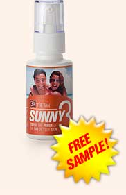 Triple The Power Of The Sun With Sunny 3