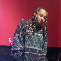 AyoCaleb (@liltune_1) 's Twitter Profile Photo AyoCaleb (@liltune_1) 's Twitter Profile Photo