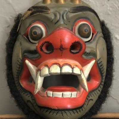 orga1337's profile picture. 