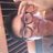 greatch85's profile image
