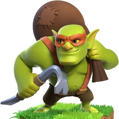 hitjackpot4life's profile picture. 