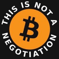 51🇨🇦🔜🇺🇸Bitcoin Negotiator A C C E L E R A T E (@btc_negotiator) 's Twitter Profile Photo