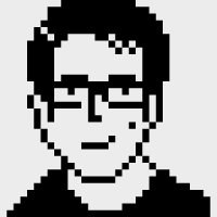 Jacob Joaquin (@jacobjoaquin) 's Twitter Profile