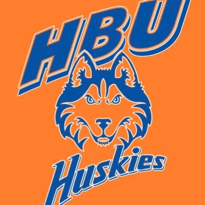 Celebrating the History of HBU 🏀 & its Alumni #DawgsUp #TheHistoryofHBUBKB #Thriving