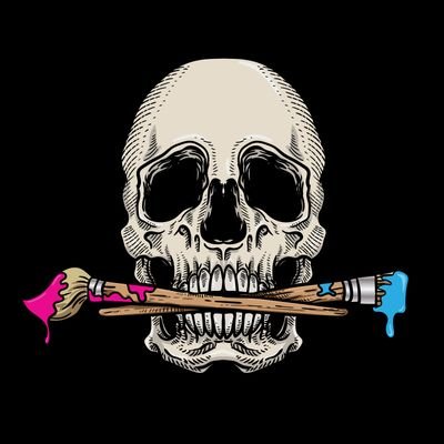 /Melbourne/Painting/Warhammer/
All opinions are solely those of the Rage Of Sigmar Podcast Network.
watch @ Danny Paints on YT
look @ Danny.Paints on IG