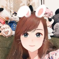 375maron (@375maron1) 's Twitter Profile