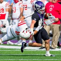 Josh Petruccelli (@joshpetr01) 's Twitter Profile