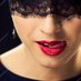 hendbitch (@hendbitch) Twitter profile photo hendbitch (@hendbitch) Twitter profile photo