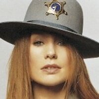 Панфил Игнатиков (@ccrynid) 's Twitter Profile