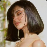 ﮼الميلا🦌. (@ix21s) 's Twitter Profile