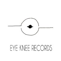 eyekneerecords(@eyekneerecords) 's Twitter Profileg