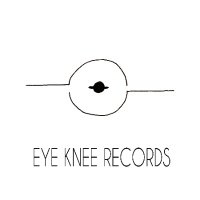 eyekneerecords (@eyekneerecords) 's Twitter Profile
