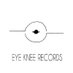 eyekneerecords (@eyekneerecords) Twitter profile photo