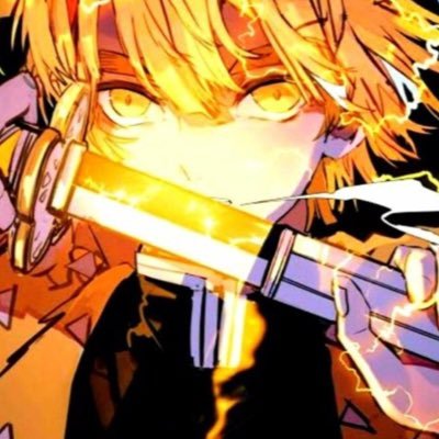 Gamerne48427353's profile picture. Sou otaku